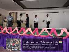 ict-academy-img9