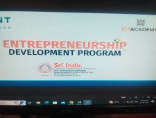 ict-img10