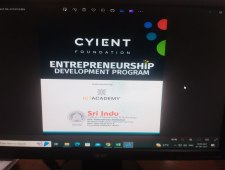 ict-img13