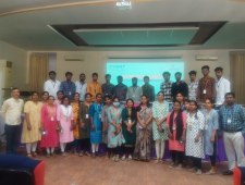 ict-img16