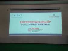 ict-img18