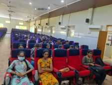 ict-img20