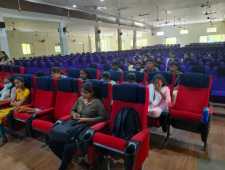 ict-img21