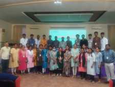 ict-img22