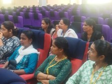 ict-img6