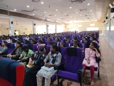 MVIMG_20260331_102857