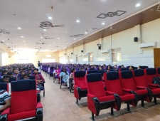 MVIMG_20260331_102918