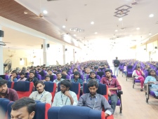 MVIMG_20260331_103125