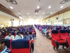 MVIMG_20260331_103132