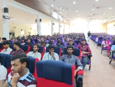 MVIMG_20260331_103135