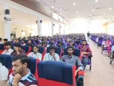 MVIMG_20260331_103137