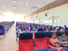 MVIMG_20260331_103143-1