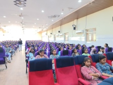 MVIMG_20260331_103144