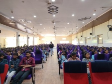 MVIMG_20260331_103147