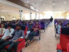 MVIMG_20260331_103156