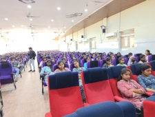 MVIMG_20260331_103158