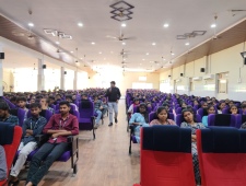 MVIMG_20260331_103200