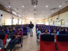 MVIMG_20260331_103202