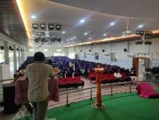 WhatsApp-Image-2024-08-17-at-10.03.13-AM-1