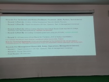 MVIMG_20260330_104621