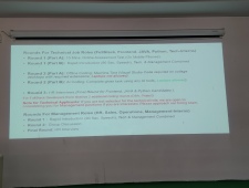 MVIMG_20260330_104624