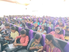 MVIMG_20260330_104901