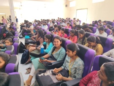 MVIMG_20260330_104910