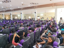 MVIMG_20260330_104942