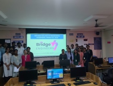 MVIMG_20260330_153928