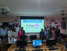 MVIMG_20260330_153931