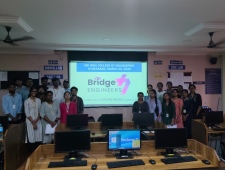 MVIMG_20260330_153932