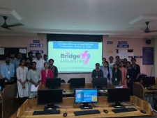 MVIMG_20260330_153933