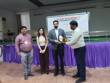 MVIMG_20260330_173907