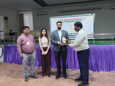 MVIMG_20260330_173908