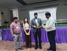 MVIMG_20260330_173913