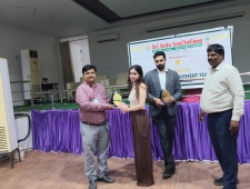 MVIMG_20260330_173917