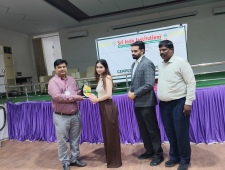 MVIMG_20260330_173919