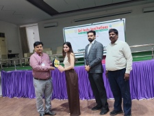 MVIMG_20260330_173921