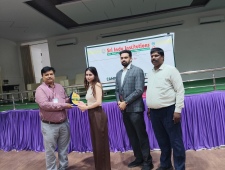 MVIMG_20260330_173923