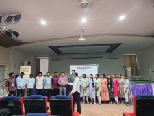 MVIMG_20260330_174026