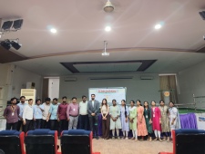 MVIMG_20260330_174041