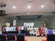 MVIMG_20260330_174042