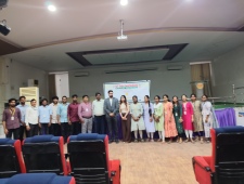 MVIMG_20260330_174057