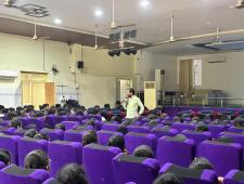 IMG-20250912-WA0064