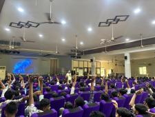 IMG-20250912-WA0082