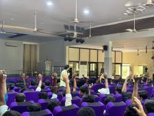 IMG-20250912-WA0086
