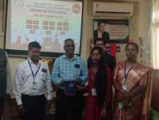 IMG-20250909-WA0025