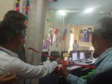 IMG-20250909-WA0026