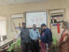 IMG-20250909-WA0027