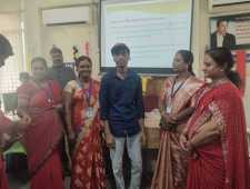 IMG-20250909-WA0029